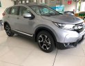 Honda CR V L 2018 - Bán xe CR-V giao xe tháng 1/2019