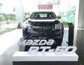 Mazda BT 50     2018 - Bán Mazda BT 50 năm sản xuất 2018, nhập khẩu nguyên chiếc, giá tốt