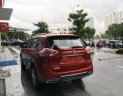 Nissan X trail 2018 - Nissan Xtrail giá tốt, lăn bánh với 250 triệu, khuyến mại lớn, hỗ trợ trả góp đơn giản, LH 0968.653.663 (Ms Tuyết)