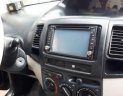 Toyota Vios MT 2007 - Bán Toyota Vios MT 2007, màu đen, nhập khẩu, xe gia đình