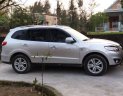 Hyundai Santa Fe  SLX 2009 - Bán Santa Fe SX 2009, phom 2010, bản SLX, máy eVGT