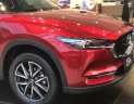 Mazda CX 5 2.5 2WD   2018 - Mazda CX5 2018 tặng BHVC - Có xe giao ngay - LH Cường 0909168511