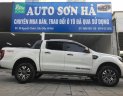 Ford Ranger Wildtrak 3.2L 4x4 AT 2015 - Bán ô tô Ford Ranger Wildtrak 3.2L sản xuất năm 2015 form 2016, nhập khẩu nguyên chiếc, giá cạnh tranh