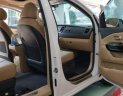 Kia Sedona Luxury 2018 - Bán xe Kia Sedona Luxury đời 2018, màu trắng, nhập khẩu nguyên chiếc