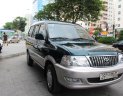 Toyota Zace GL 2003 - Cần bán xe Zace GL chính chủ từ đầu, biển 4 số, LH 0912252526