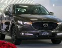 Mazda CX 5 2.0 2WD 2018 - Mazda Phạm Văn Đồng bán CX-5 đủ màu, CTKM T8 hấp dẫn- 0977759946