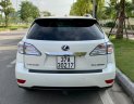 Lexus RX 450h 2009 - Bán xe Lexus RX 450H năm sản xuất 2009, màu trắng, nhập khẩu Mỹ