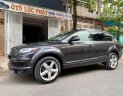 Audi Q7 3.0 2010 - Bán Audi Q7 3.0 2010 xe đẹp không lỗi, bao kiểm tra hãng