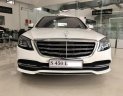 Mercedes-Benz S class S450L 2018 - Bán Mercedes S450L 2018 mới đủ màu, giao xe toàn quốc