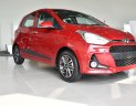 Hyundai Grand i10  1.2 MT base 2018 - Hyundai Đồng Nai giá tốt nhất hiện nay chuyên phân phối xe i10 chính hãng gọi ngay Hotline 093.309.1713