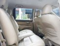 Nissan Grand livina 2012 - Bán ô tô Nissan Grand livina đời 2012, màu vàng cát, nhập khẩu nguyên chiếc còn mới