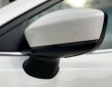 Mazda 3 1.5AT  2017 - Bán Mazda 3 1.5AT FL 2017 sedan trắng