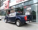 Nissan Navara EL 2018 - Nissan Navara giá tốt, giao ngay, lăn bánh chỉ với 70 triệu, hỗ trợ trả góp đơn giản, LH 0968.653.663