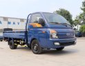 Hyundai Porter H150 2018 - Bán Hyundai Porter tải trọng 1550 kg, liên hệ ngay 0969.852.916 để đặt xe