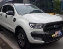 Ford Ranger   Wildtrak 3.2L 4x4 AT    2016 - Bán Ford Ranger Wildtrak 3.2L 4x4 AT 2016, màu ngoại thất