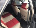 Daewoo Lacetti 2004 - Bán xe cũ Daewoo Lacetti năm 2004 như mới