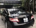 Toyota Camry   LE 2.5    2009 - Bán Camry máy 2.5 LE hàng Mỹ, xe chạy 45 nghìn cây, bánh sơ cua chưa rớt