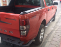 Ford Ranger 3.2 Wildtrak  2014 - Ranger Wildtrak 3.2L 4x4 AT sx 2014 nhập khẩu