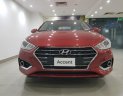 Hyundai Accent 1.4MT  2018 - Bán Hyundai Accent 1.4MT full xe giao ngay, hỗ trợ vay trả góp, liên hệ để được giá tốt, Hotline: 0903175312