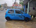 Daewoo Matiz   2001 - Bán Daewoo Matiz năm sản xuất 2001, giá 37tr