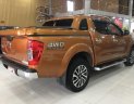 Nissan Navara 2016 - Bán Nissan Navara sản xuất 2016, nhập khẩu số tự động, 695 triệu