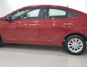 Hyundai Accent 1.4MT  2018 - Bán Hyundai Accent 1.4MT full xe giao ngay, hỗ trợ vay trả góp, liên hệ để được giá tốt, Hotline: 0903175312