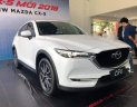 Mazda CX 5 2018 - Bán xe Mazda CX 5 sản xuất năm 2018, giá tốt