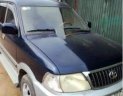 Toyota Zace   GL 2004 - Cần bán lại xe Toyota Zace GL đời 2004 chính chủ, giá 235 triệu