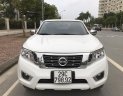 Nissan Navara EL 2018 - Gia đình bán chiếc Nissan Navara EL 2018, mới đi 10 nghìn km