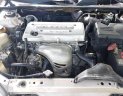 Toyota Camry 2.4G   2002 - Cần bán gấp Toyota Camry 2.4G đời 2002, gầm máy cực êm