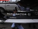 Lincoln Navigator Navigator L Ecoboot 2016 - Bán xe Lincoln Navigator L Ecoboot model 2017, xe nhập