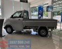 Suzuki Super Carry Truck 2018 - Bán Suzuki 650kg, chuẩn Euro4, tặng gói phụ kiện khủng khi mua xe
