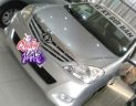 Toyota Innova MT 2010 - Cần bán gấp Toyota Innova MT 2010, máy móc chạy êm ru