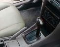 Toyota Camry   2000 - Bán Toyota Camry đời 2000, nhập khẩu, xe vẫn chạy tốt