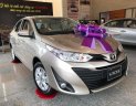 Toyota Vios E 2018 - Bán Xe Vios đời 2019 đưa trước 130 triệu