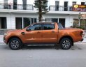 Ford Ranger 3.2 2017 - Bán ô tô Ford Ranger 3.2 sản xuất năm 2017, xe nhập, 730tr