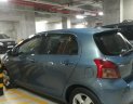 Toyota Yaris 2008 - Bán Toyota Yaris sản xuất năm 2008, xe nhập