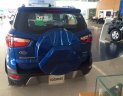 Ford EcoSport   2018 - Bán Ecosport, thiết kế bắt mắt, cùng với sự di chuyển linh hoạt trong phố