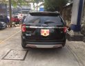 Ford Explorer 2.3 2018 - Bán xe Ford Explorer 2.3L 2018, hàng new 99%  nhập khẩu Mỹ