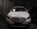 Subaru Outback 2.5 2016 - Bán nhanh Subaru Outback cuối 2016 đầu 2017, xe đẹp giá dễ thương, gọi 093.22222.30 Ms Loan