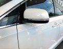Kia Sedona Luxury 2018 - Kia Gia Lai - Sedona Luxury model 2019 - Tặng camera hành trình trước sau nhập khẩu Hàn Quốc - 0367.891.664
