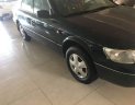 Toyota Camry 1999 - Bán Toyota Camry năm 1999 xe gia đình