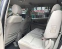 Toyota Innova 2.0 E 2015 - Bán xe Toyota Innova 2.0 E sản xuất năm 2015, màu vàng cát, 598tr