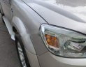 Ford Everest 2014 - Bán Ford Everest năm sản xuất 2014, xe gia đình ít sử dụng