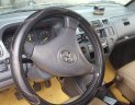 Toyota Zace GL 2005 - Cần bán xe Toyota Zace GL 2005, giá tốt