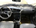 Peugeot 405   1990 - Bán Peugeot 405 năm 1990, xe nhập, giá tốt