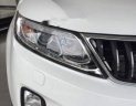 Kia Sorento GAT 2018 - Kia Phú Mỹ Hưng bán Kia Sorento đời 2018, màu trắng, giá 795tr