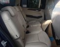 Mercedes-Benz GLS GLS 400 4Matic 2018 - Cần bán xe Mercedes GLS 400 4Matic năm sản xuất 2018, màu xanh lam, nhập khẩu