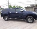 Mazda BT 50   2016 - Cần bán lại xe Mazda BT 50 năm 2016, nhập khẩu nguyên chiếc xe gia đình