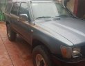 Toyota 4 Runner 1995 - Bán Toyota 4 Runner đời 1995, nhập khẩu như mới giá cạnh tranh